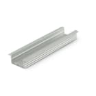 ALPHA ELETTRONICA SR - ALPJO380/602-00P PRO AL BARRE 2M H9.6 IMB.INDUSTR.102 ...