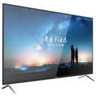 HIKVISION ITALY SRL - HIK317500079 DS-D5065UC-C MONITOR 65 4K