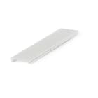 ALPHA ELETTRONICA SR - ALPJO380/854-12P COVER PC OPACO 2M 154 PR/PZ