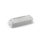 ALPHA ELETTRONICA SR - ALPKL200015-24 ALIM. TENS. COST. 24V 15W