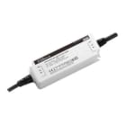 ALPHA ELETTRONICA SR - ALPKL400024-12 ALIM.TENS.COST.12V 24W IP67