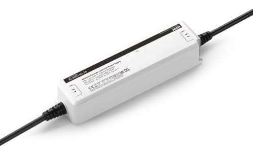 ALPHA ELETTRONICA SR - ALPKL400150-12 ALIM.TENS.COST.12V 150W IP67