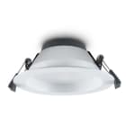 ALPHA ELETTRONICA SR - ALPJO392-066 FARETTO LED 14W 700MA CON SELETTORE