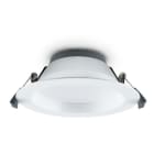 ALPHA ELETTRONICA SR - ALPJO392-068 FARETTO LED DA INCASSO 20W CCT