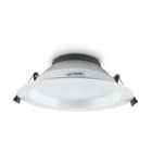 ALPHA ELETTRONICA SR - ALPJO392-070 FARETTO LED 20W 700MA CON SELETTORE