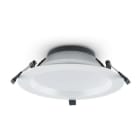 ALPHA ELETTRONICA SR - ALPJO392-072 FARETTO LED 32W 700MA CON SELETTORE
