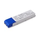 ALPHA ELETTRONICA SR - ALPKL990-05 KIT DI ALIMENTAZIONE EMERGENZA PER AP...
