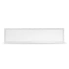 ALPHA ELETTRONICA SR - ALPJO396/30120/04 PAN.LED 30X120 EDGE LIT 40W UGR