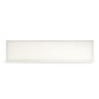 ALPHA ELETTRONICA SR - ALPJO396/30120/08NW PAN.LED 30X120 EDGE LIT 40W UGR