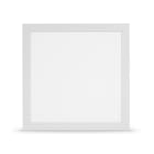 ALPHA ELETTRONICA SR - ALPJO396/3030/04 PAN.LED 30X30 EDGE LIT 12W UGR