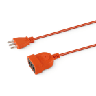 ALPHA ELETTRONICA SR - ALP23-003/10BPKB PROLUNGA SP-PR 16A IT BIP 10M 3X1.5 ORAN