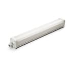 ALPHA ELETTRONICA SR - ALPJO427/060-1NW PLAF.LED TRI-PROOF 20W 4000K 0.60M IP65