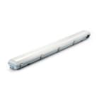 ALPHA ELETTRONICA SR - ALPJO428/1-1202NW PLAFON. LED 120CM 40W 4000K IP65 DOPPIA