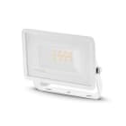 ALPHA ELETTRONICA SR - ALPJO433/050NW FARO LED 240VCA 50W 4000K IP65 CAVO 30CM