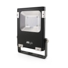 ALPHA ELETTRONICA SR - ALPJO436/015NW FARETTO LED 100-240V 10W 4000K IP65