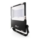 ALPHA ELETTRONICA SR - ALPJO436/050NW FARETTO LED 100-240V 50W 4000K IP65