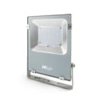 ALPHA ELETTRONICA SR - ALPJO443/030NW FARETTO LED 30W 12-24VDC 4000K