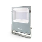 ALPHA ELETTRONICA SR - ALPJO443/050NW FARETTO LED 50W 12-24VDC 4000K