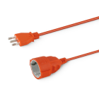 ALPHA ELETTRONICA SR - ALP23-003/12BPKB PROL.SP3P16A ITA-PR16A TEDESCA 10M OR...