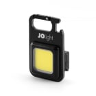 ALPHA ELETTRONICA SR - ALPJO462PW 5W Portable Led flashlight with battery
