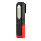 ALPHA ELETTRONICA SR - ALPJO465PW Portable battery led light - 5W