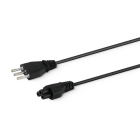 ALPHA ELETTRONICA SR - ALP23-023A CAVO DA SP.ITAL.3P A PRE.COMP.1.5M BULK