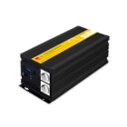 ALPHA ELETTRONICA SR - ALPKA3000/24 INVERTER ONDA SIN. PURA 24V/230V 3000W