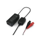 ALPHA ELETTRONICA SR - ALPKCL290150 CAR.BATT.PACCHI LI-ION 7CELLE 25.9V 1.5A