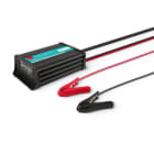 ALPHA ELETTRONICA SR - ALPKCP20-12/1 Lead battery charger 12Vdc - 20A