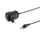 ALPHA ELETTRONICA SR - ALPKCP0600/06 CAR.BATT. PB SWITCH. 6V 600MA