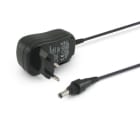 ALPHA ELETTRONICA SR - ALPKCP1000/12 CAR.BATT. PB SWICTH. 12V 1000MA