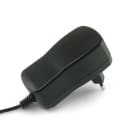 ALPHA ELETTRONICA SR - ALPKD1500/1 Switching power supply 18W - 3/4,5/5/6/7,5/9/12 Vdc - 1,5A - 7 connectors