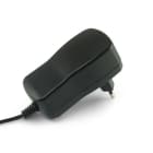 ALPHA ELETTRONICA SR - ALPKD2510/2 ALIM.SWITCH.3-4.5-5-6-7.5-9-12V 2250MA