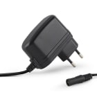 ALPHA ELETTRONICA SR - ALPKD2001/5 ALIM.SW.PLUG-IN 5V 2.5A DUE CONNETTORI