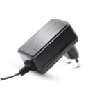 ALPHA ELETTRONICA SR - ALPKD2010/09 ALIM.SW.PLUG-IN 9V 2A DUE CONNET.