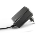 ALPHA ELETTRONICA SR - ALPKD2011/28IN Switching power supply 24W - 12Vdc 2A -1 Connector
