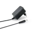 ALPHA ELETTRONICA SR - ALPKD2014/28IN ALIM.SW.PLUG-IN 24V 1A CONN.5.5X2.1 INT