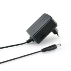 ALPHA ELETTRONICA SR - ALPKD2014/28IN ALIM.SW.PLUG-IN 24V 1A CONN.5.5X2.1 INT
