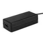 ALPHA ELETTRONICA SR - ALPKD2016/12 Switching power supply 36W - 12Vdc3A - 2 Connectors