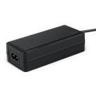 ALPHA ELETTRONICA SR - ALPKD6712 AL.SWITCH.120W 12V.10A 2 CONNETTORI