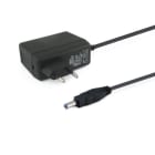 ALPHA ELETTRONICA SR - ALPSW18-670/160 CAR.BATT.NI-CD NI-MH 500MA 8-12C DELTA V