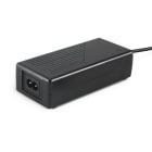 ALPHA ELETTRONICA SR - ALPKD2054/12 Switching power supply 60W - 12Vdc 5A - 2 Connectors
