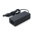 ALPHA ELETTRONICA SR - ALPKD2055/12 ALIM.SW.DESK-TOP 12V 5A DUE CONN. C14