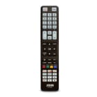 ALPHA ELETTRONICA SR - ALPTLTV100-01 TELECOMANDO TV UNIVERSALE 9 IN 1