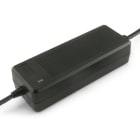 ALPHA ELETTRONICA SR - ALPKD5030 Switching power supply 60W - 6/7,5/9/12/13,5/15/16 Vdc - 5A - 6 connectors