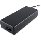 ALPHA ELETTRONICA SR - ALPKD7039/19 Switching power supply 90W - 19Vdc 4,7A - 1 COMPAQ HP connector