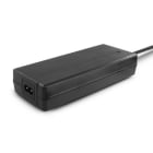 ALPHA ELETTRONICA SR - ALPKD7040/48 ALIM.SWITCH. 48V 2A CONN.5.5X2.1 INT.