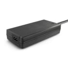 ALPHA ELETTRONICA SR - ALPKD7042/48 Switching power supply 150W - 48Vdc 3A - 1 Connector