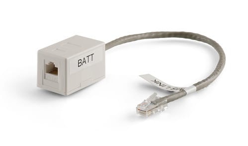 ALPHA ELETTRONICA SR - ALPKEPH-BMS-C02 ADATTATORE BMS PER INVERTER KEPH E BA...