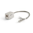 ALPHA ELETTRONICA SR - ALPKEPH-BMS-C02 ADATTATORE BMS PER INVERTER KEPH E BA...